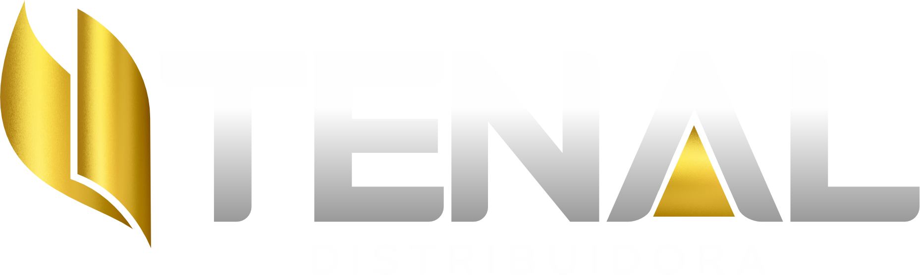 SEM FUNDO TENAL BR DISTRIBUIDORA - OFICIAL.png