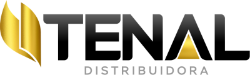 SEM FUNDO TENAL DISTRIBUIDORA - OFICIAL.png